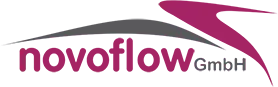 logo-novoflow