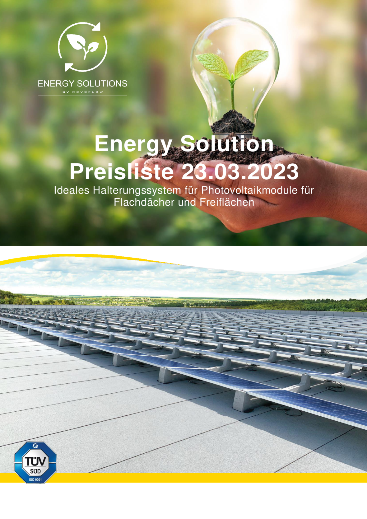 sun-ballast-photovoltaik-montagesysteme-preisliste-23-03-2023