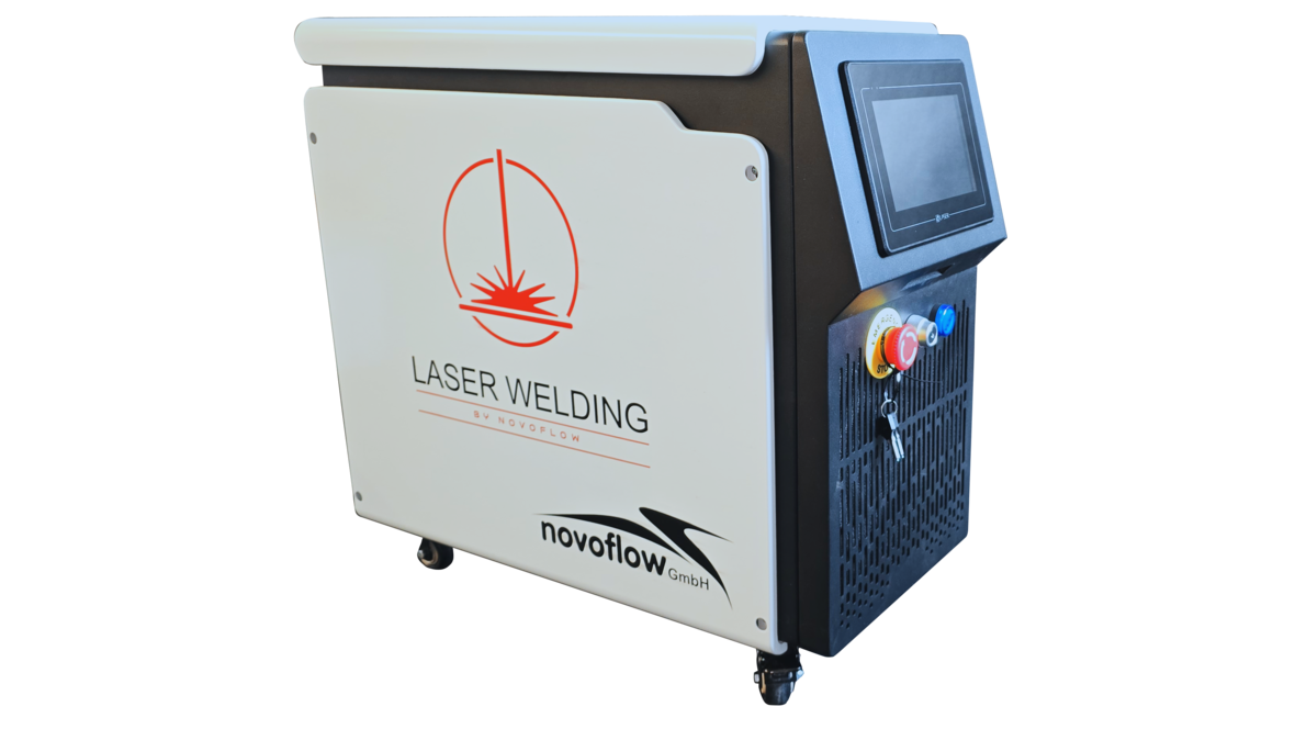 laserschweissgeraet-luftgekuehlt