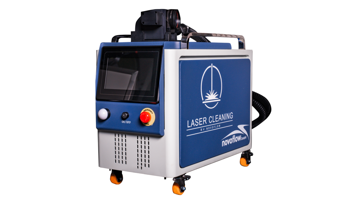 200-neu-1_logo_lasercleaning